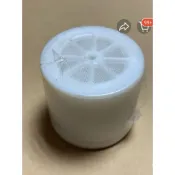 【Jp-SunMo】開飲機.飲水機.活水濾心適用元山YS-869DW