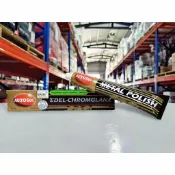 【4%點數】『油工廠』AUTOSOL 金屬亮光膏 白鐵膏 電鍍膏 磨砂膏 金屬製品擦亮 拋光膏 亮光劑 德國【樂天APP下單限定】