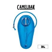 CAMELBAK  CRUX™  快拆水袋  3L