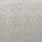 【特力屋】南亞優值浴室用玻璃窗貼45X150cm防水 遮蔽 保護隱私