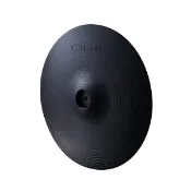 【小新樂器館】Roland CY-12C-T 雙拾音電子鈸 電子鼓擴充專用 V-Cymbal Crash