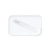 【D-Link】DWR-932W 4G LTE Cat.4 Wi-Fi 6 AX300 可攜式無線路由器
