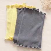 妮美龍 負離子 萬用頭巾 - 風采圍巾加工品  (非妮芙露公司原裝品 屬於加工再製)