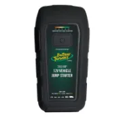 實體店面結束營業-全館出清-Battery Tender 2000 AMP 救車充電行動電源#139337
