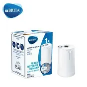 [Strawberrynet草莓網]【BRITA】BRITA On Tap 濾菌龍頭式濾水器濾芯 (一件裝)- # white