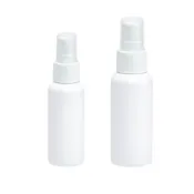 (店+)酒精分裝瓶 酒精噴瓶 噴霧瓶 酒精噴霧瓶 噴霧塑膠瓶 HDPE材質可裝