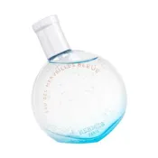 [Strawberrynet草莓網]【Hermes 愛馬仕】Eau des Merveilles Bleue Eau de Toilette