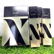 韓國 AHC 第十代革命膠原蛋白眼霜12ml / 30ml