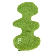 【PetBaby寵物精靈】新款寵物異形抱枕狗狗枕頭陪伴型狗玩具貓貓玩具寵物睡枕