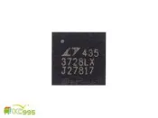 (ic995) LT3728LX QFN-32 開關穩壓器 芯片 全新品 壹包1入 #4633