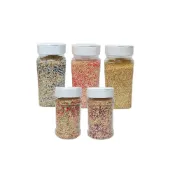 (店+)小寵用除臭顆粒 倉鼠除臭顆粒 倉鼠除臭墊料 除臭墊料 鼠籠墊料除味 除臭墊料 倉鼠籠除味 黃金鼠除臭顆粒