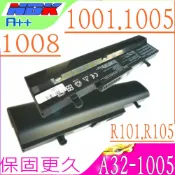 電池動力 ASUS PL31-1005 電池(保固最久)-華碩 1005ha-v 1005ha-vu1x 1005ha-vu1x-bk 1005ha-vu1x-bu 1005ha-vu1x-pi 1005ha-vu1x-wt 1005HA-WHI014X 1005HA-WHI045X 1005HAB 1005HAB-BLU001X 1005HAB-PIK001X 1005HAG 1005HE 1005HR 1005P 1005PE 1005PR Eee Pc 1008HA Eee PC 1101HA 1101HA
