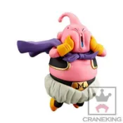 鯨魚屋 WCF 七龍珠 海外限定 代理版 普烏 普烏篇 魔人普烏篇 胖普烏