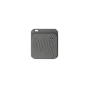 (店+)【ProTap】浦拓ProTap智能防丟器 iOS 蘋果專用 定位器 追蹤器 無線 老人兒童寵物 GPS定位