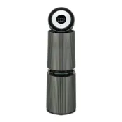 (店+)【LG 樂金】現貨!!下殺促銷 PuriCare™ 360°二代變頻空氣清淨機寵物旗艦款-雙層 AS111NGY1