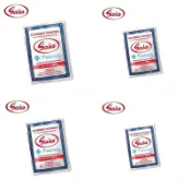 SASA GOURMET POWDER MICIN 味精 50g, 100g, 250g