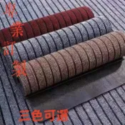 地墊 客製尺寸可裁剪 防滑防滑吸水地墊 門口墊 廚房地毯 腳墊 門口地墊 腳墊 玄關地毯 耐髒地墊 廚房地毯 地墊 地毯