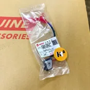 ⭐三陽 戰將 GT GR RX 全新迪爵 JET POWER 副廠台製 原廠 坐墊開關 置物箱開關 35190-HEB