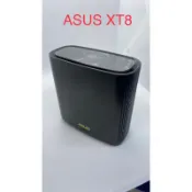 ASUS  XT8 (AX6600)(華碩) (路由器)