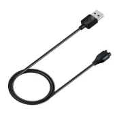 (店+)充電線 適用 Garmin Venu vivoactive 3 / 4 / 4S music 手錶 USB 電源線