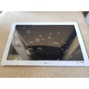 (長榮)液晶螢幕總成 適用華碩 ZenPad 10 Z301ML Z301m P028 P00C P01T 工具/螢幕膠