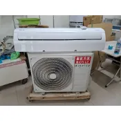 高雄 二手 皇家RV-72MK變頻分離式冷氣 標準安裝29999元