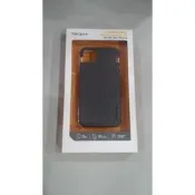 ↖省錢大作站↘Targus iPhone 5/5S new iPhone手機套THD019AP-50/黑白(32)