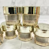 ESTEE LAUDER 雅詩蘭黛 年輕無敵膠原霜5ml / 15ml#年輕肌密無敵霜升級版*CC美妝代購*