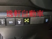 (逸軒自動車)2019 ALTIS ORO 升級顯示器型胎壓 支援原車胎壓感應器 胎壓偵測器 W417中文RAV4顯示