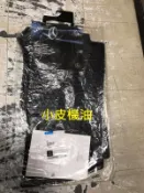 【小皮機油】公司貨 賓士 Benz 原廠 橡膠 防水 腳踏墊 一台份 GLC C253 Coupe