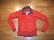 ※登山有沒有※ Patagonia R2 男 S號 輕量 保暖 外套 Thermal Pro + Power Dry