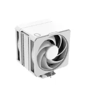 (店+)【Cooler Master 酷碼】Hyper 612 APEX 雙風扇 6導管 散熱器《白》