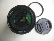 【AB的店】美品 NIKON AF NIKKOR 24-50mm F3.3-4.5 有MICRO