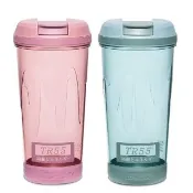 【太和工房】TR55系列隨行杯750ml(2色可選TR-750CP)
