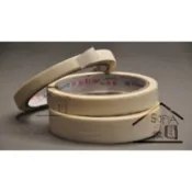 ◆SOFIAの樂園◆ MASKING TAPE 美紋 紙膠帶 1cm/2cm/3cm/5cm