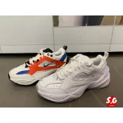 S.G NIKE M2K TEKNO 復古 厚底 老爹鞋 休閒鞋 AV4789-100-101 AO3108-100