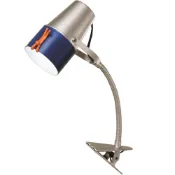 OSRAM 歐司朗 BUSKY 創意筒 LED 夾燈 內附 OSRAM 7W LED燈泡 台灣製造 官方直營店