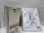 限時下殺KEB09F5C1B-SAOACombivertF5CompactDrive-3phase1,5k