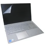 (店+)【Ezstick】Lenovo Thinkbook 15 G4 IAP Gen4 靜電式筆電螢幕貼｜鏡面/霧面可選