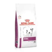 ROYAL CANIN 法國皇家  RSD14 犬腎臟病小型犬配方 犬腎臟處方糧 1.5kg/3.5kg