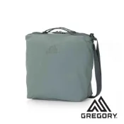 【美國 GREGORY】AL CROSSBODY輕量斜背包7L『神秘藍』G158803