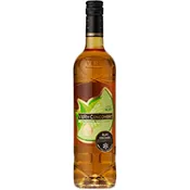 【品酒網】法國 菲嘗 小黃瓜白葡萄酒 750ml Very Concombre