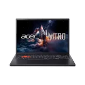 (店+)【Acer 宏碁】NL16-71G-54FQ 16吋 i5 RTX3050 電競筆電