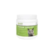 (店+)【Vetoquinol 威隆】左旋離胺酸補充粉 100g 補充左旋離胺酸的需求