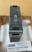 ＊J.B.電賣＊菲尼克斯 phoenix contact 電源供應器 PS/1A/24DC/120W/EE   CE
