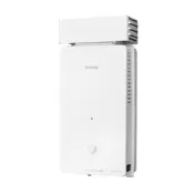 (全省安裝)林內12公升屋外型抗風型熱水器天然氣RU-A1223RF-NG1 ★送陶板屋餐券1張