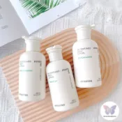 【滴滴踢】 innisfree 身體乳液 我的香氛身體乳液 綠茶乳液 保濕乳液 身體乳 香氛 保濕 正品 韓國