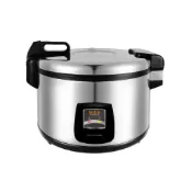(店+)【Kolin 歌林】商用30人份電子鍋(KNJ-KYR302SE)