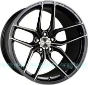 全新鋁圈 Stance SF03 18吋 5孔108 5孔114.3 5孔112 5孔120 旋壓鋁圈 另有19吋20吋