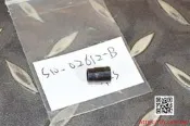 【杰丹田】KWC ＃P45  UZI KCB-07 烏茲衝鋒槍  原廠零件